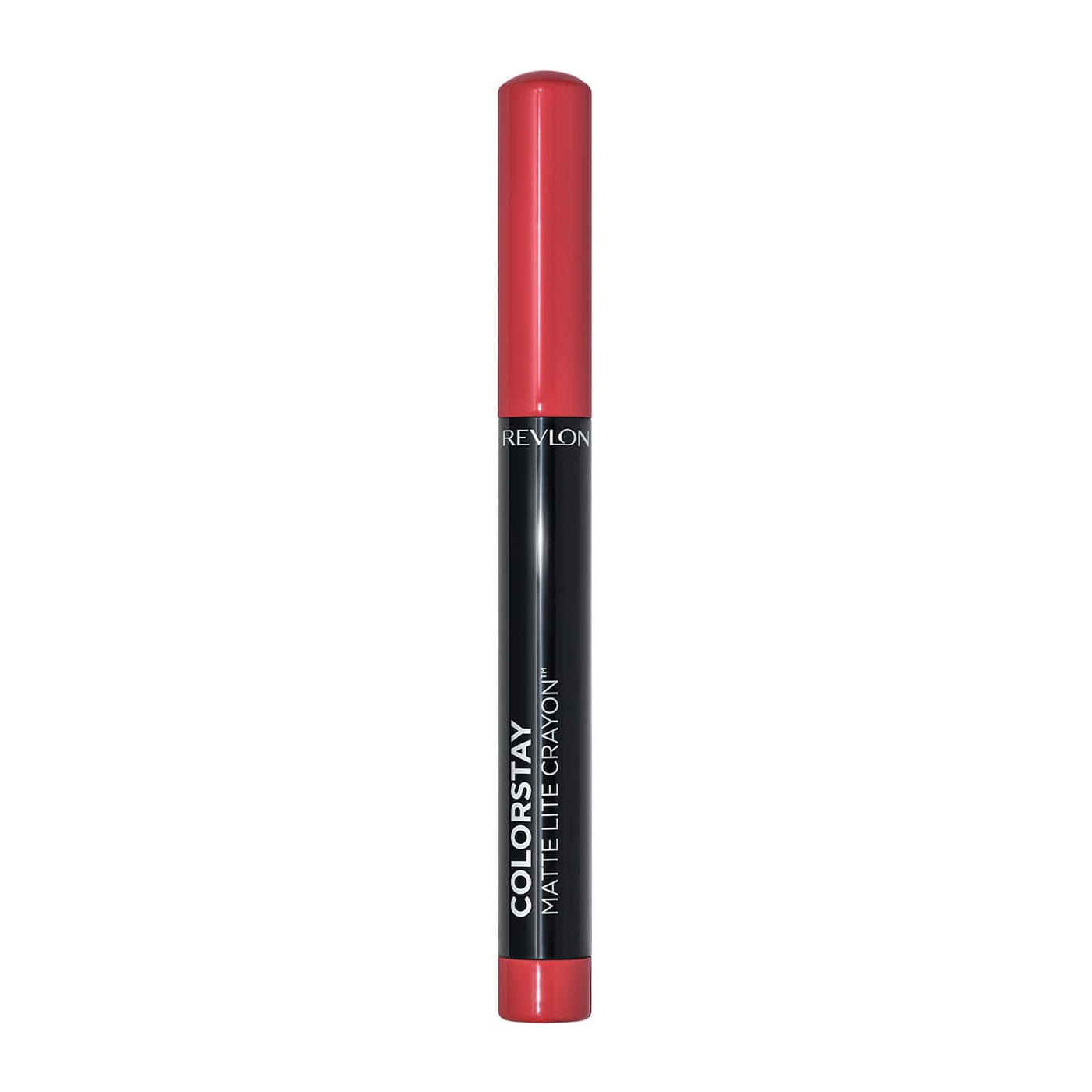 🎁 ColorStay Matte Lite Crayon™ (Discount)