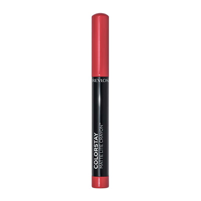 🎁 ColorStay Matte Lite Crayon™ (Discount)