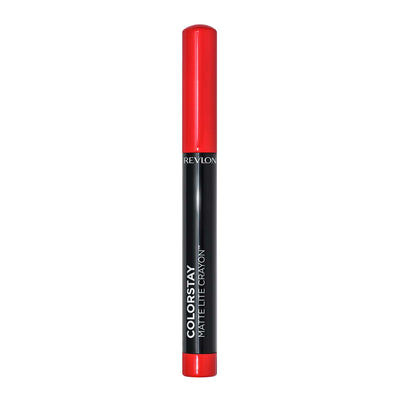 🎁 ColorStay Matte Lite Crayon™ (Discount)