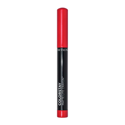🎁 ColorStay Matte Lite Crayon™ (Discount)