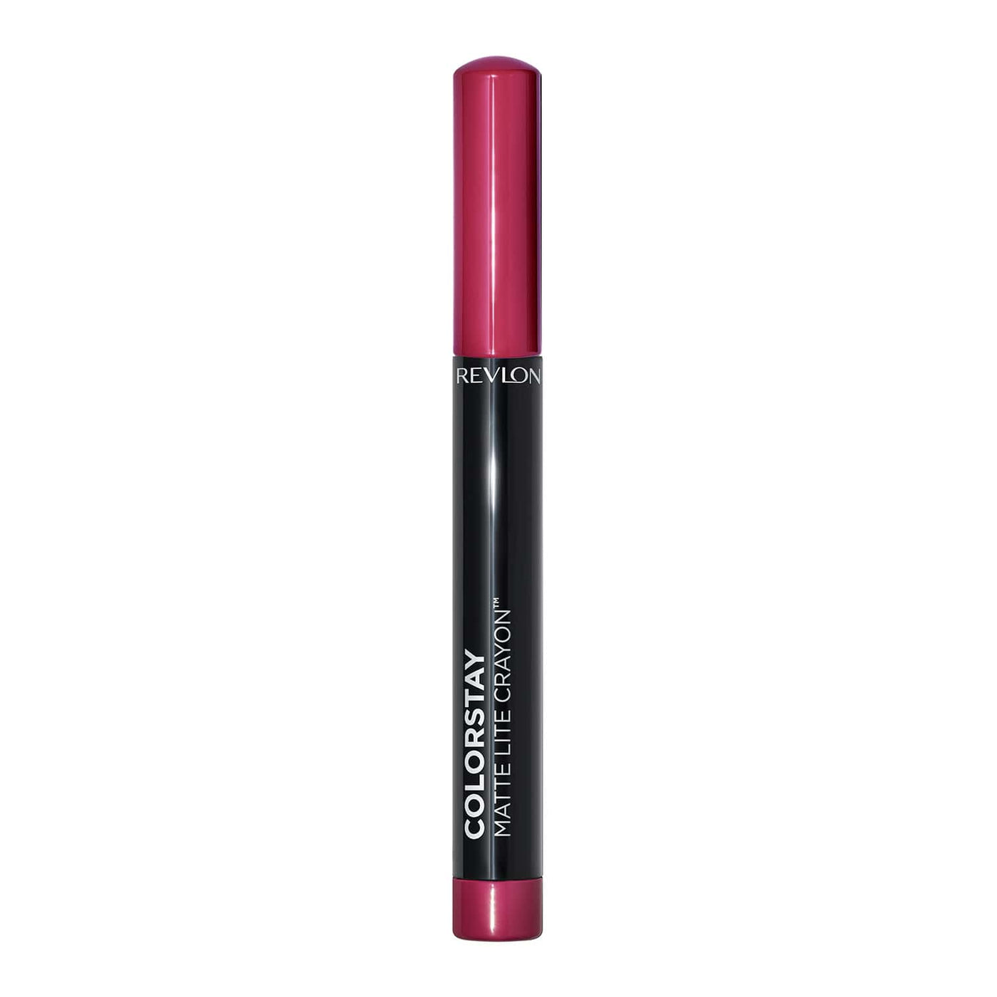 🎁 ColorStay Matte Lite Crayon™ (Discount)