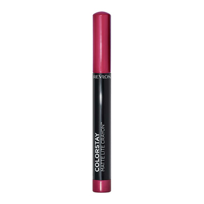 🎁 ColorStay Matte Lite Crayon™ (Discount)