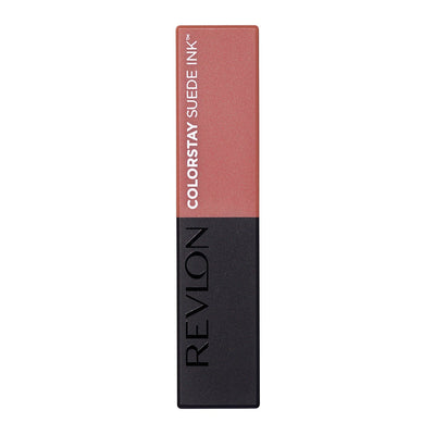 🎁 Revlon ColorStay Suede Ink™ Lipstick (100% off)