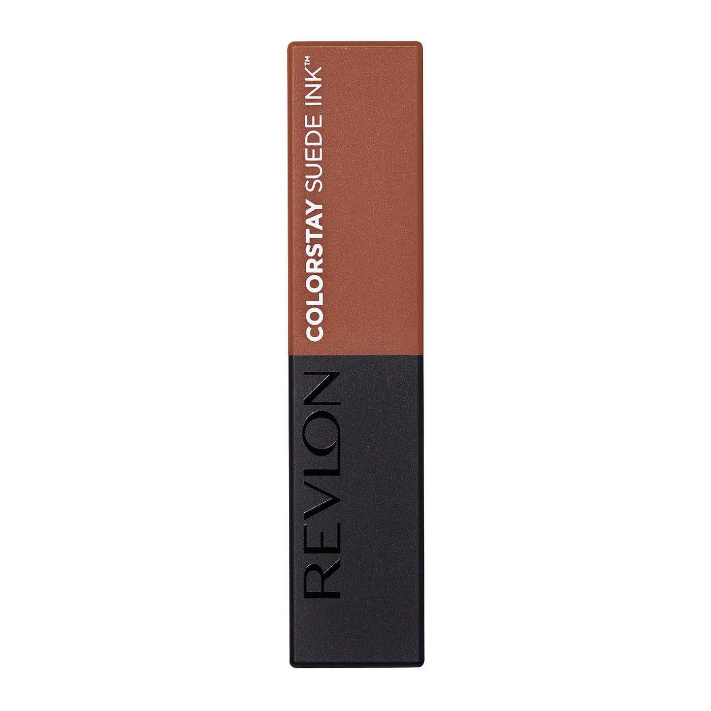 🎁 Revlon ColorStay Suede Ink™ Lipstick (100% off)