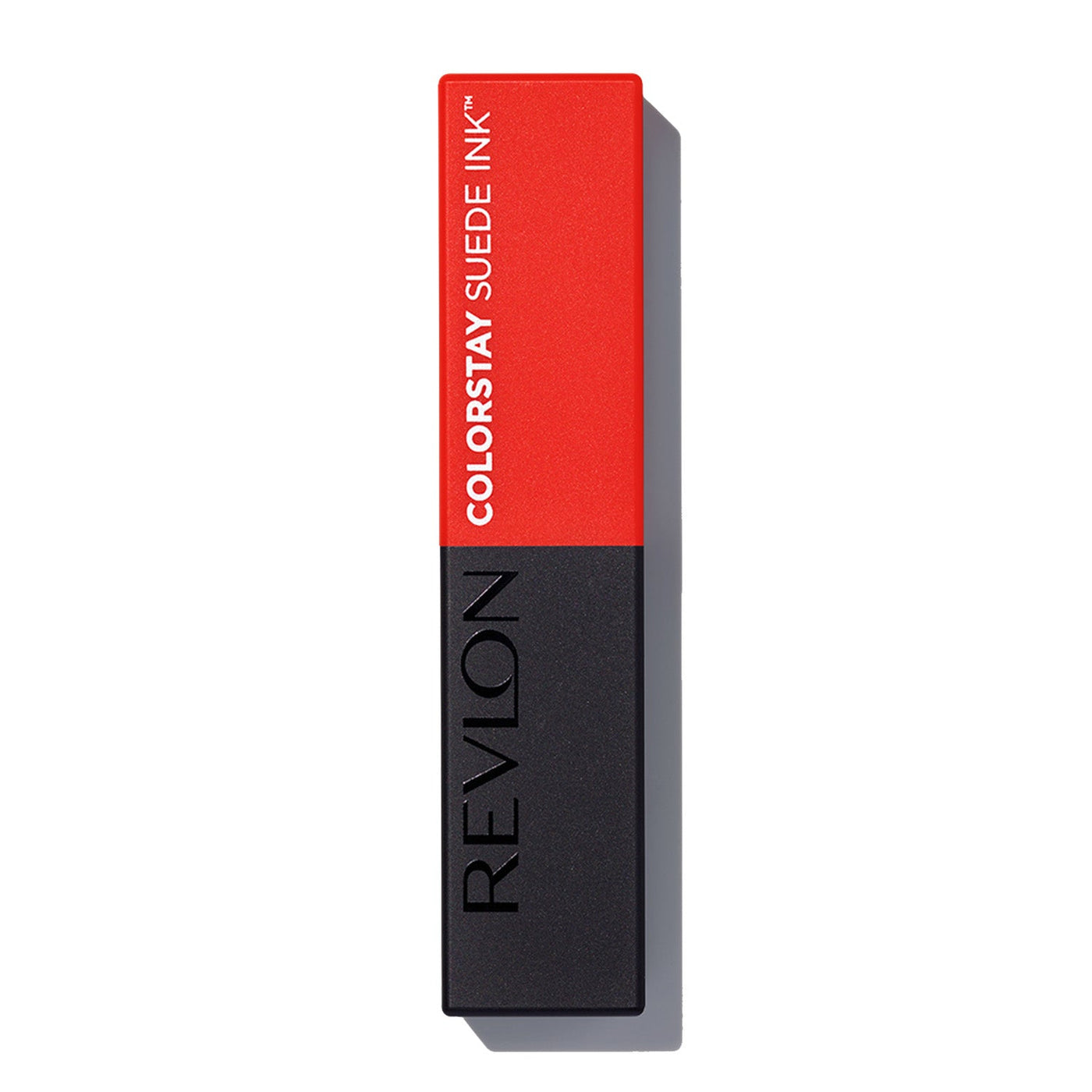 🎁 Revlon ColorStay Suede Ink™ Lipstick (100% off)