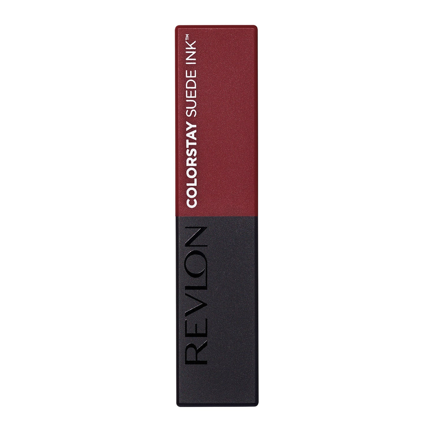 🎁 Revlon ColorStay Suede Ink™ Lipstick (100% off)