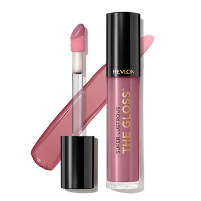 🎁 Super Lustrous The Lip Gloss™ (100% off)