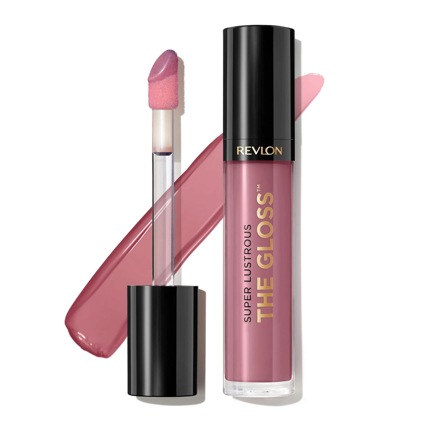 🎁 Super Lustrous The Lip Gloss™ (100% off)