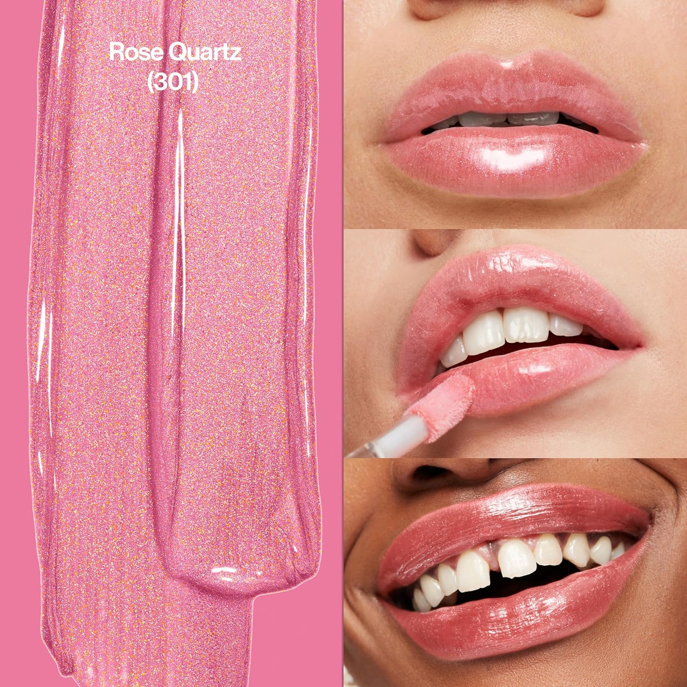 Revlon Super Lustrous™ The Gloss™