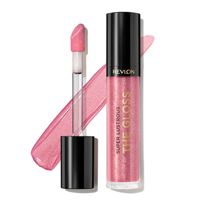 🎁 Super Lustrous The Lip Gloss™ (100% off)