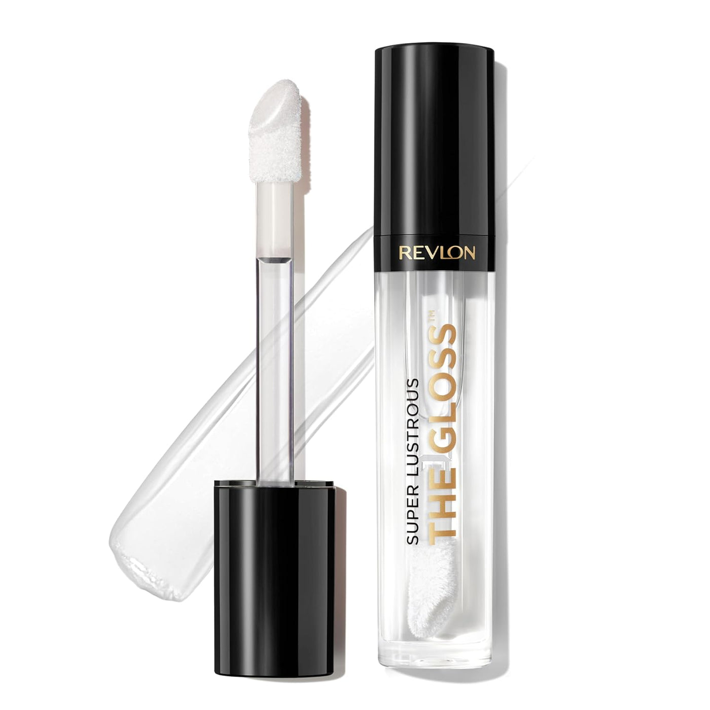 🎁 Super Lustrous The Lip Gloss™ (100% off)