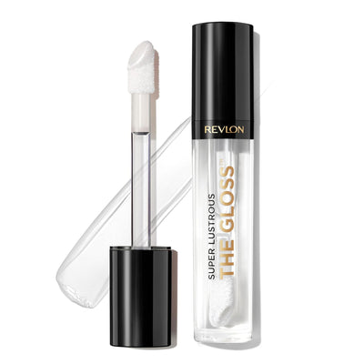 🎁 Super Lustrous The Lip Gloss™ (Discount)
