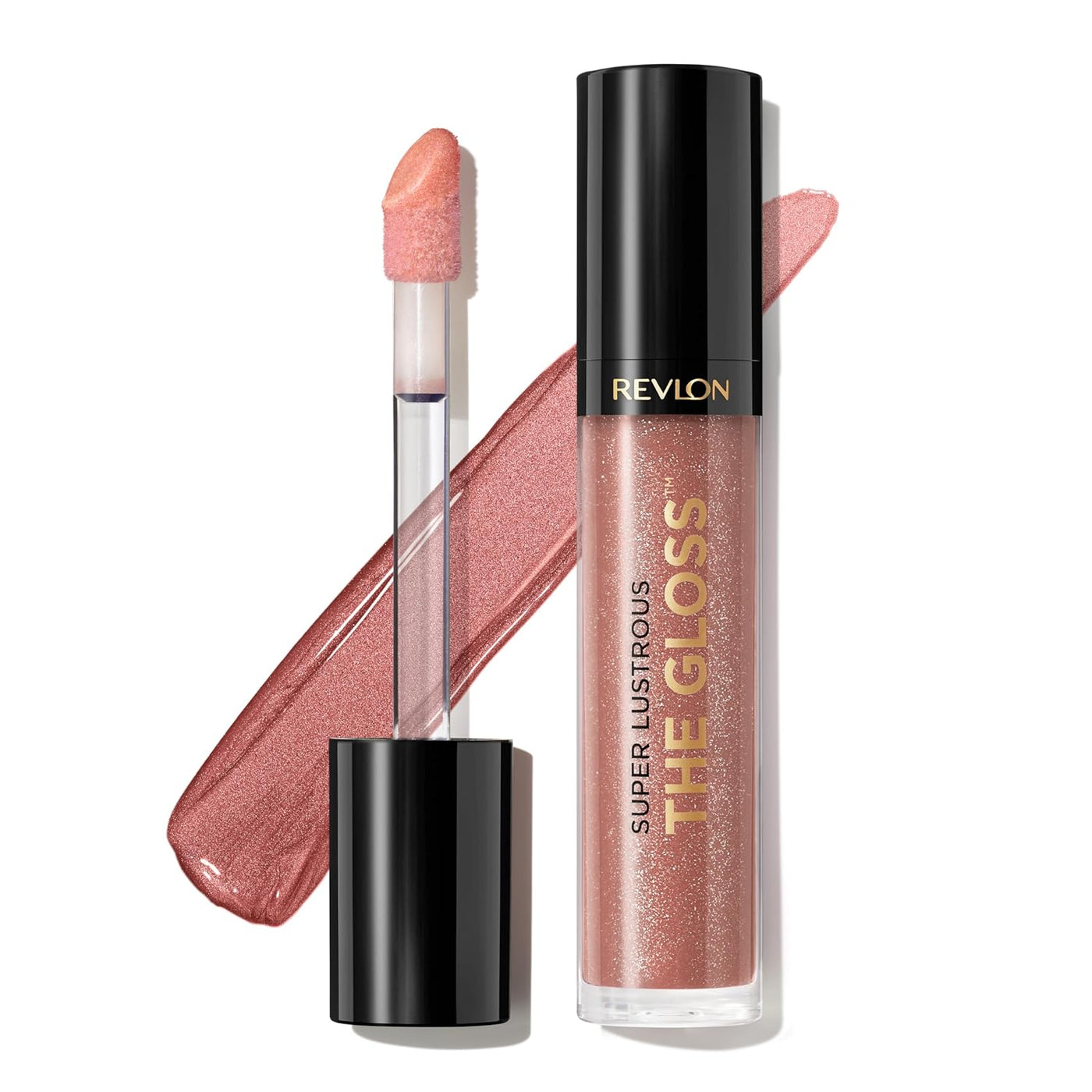 🎁 Revlon Super Lustrous™ The Gloss™ (100% off)