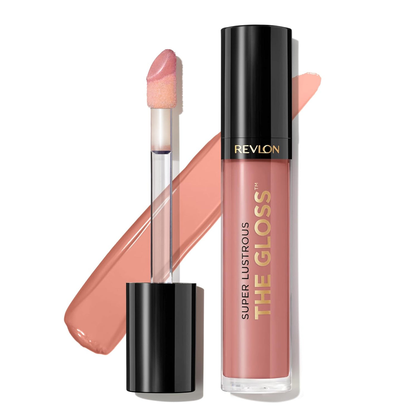 Revlon Super Lustrous™ The Gloss™