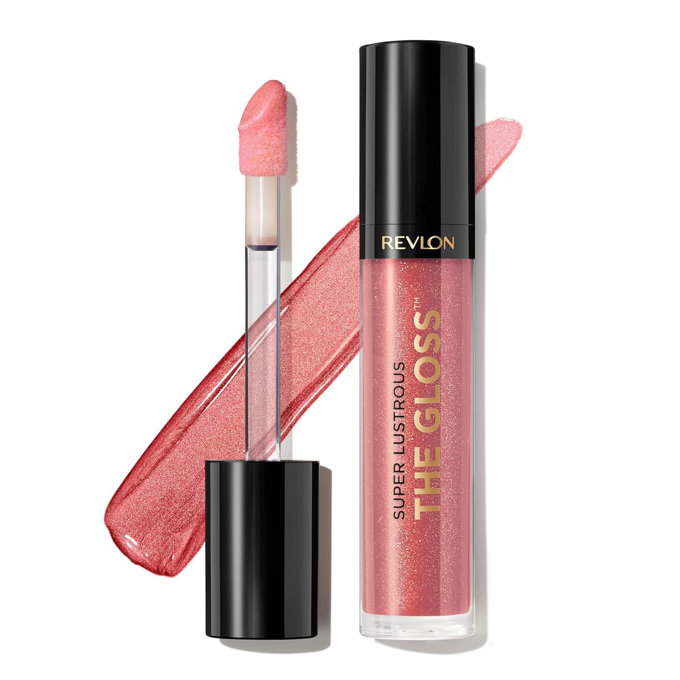 Revlon Super Lustrous™ The Gloss™