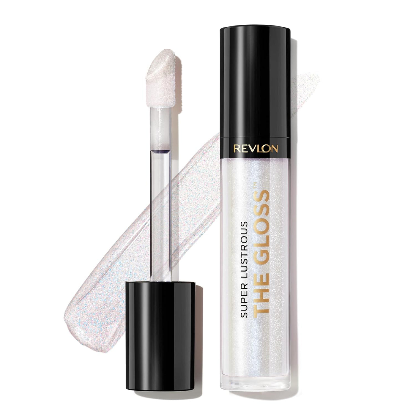 🎁 Super Lustrous The Lip Gloss™ (100% off)