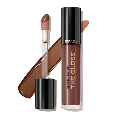 🎁 Super Lustrous The Lip Gloss™ (100% off)