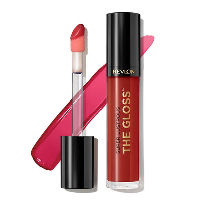 🎁 Super Lustrous The Lip Gloss™ (100% off)