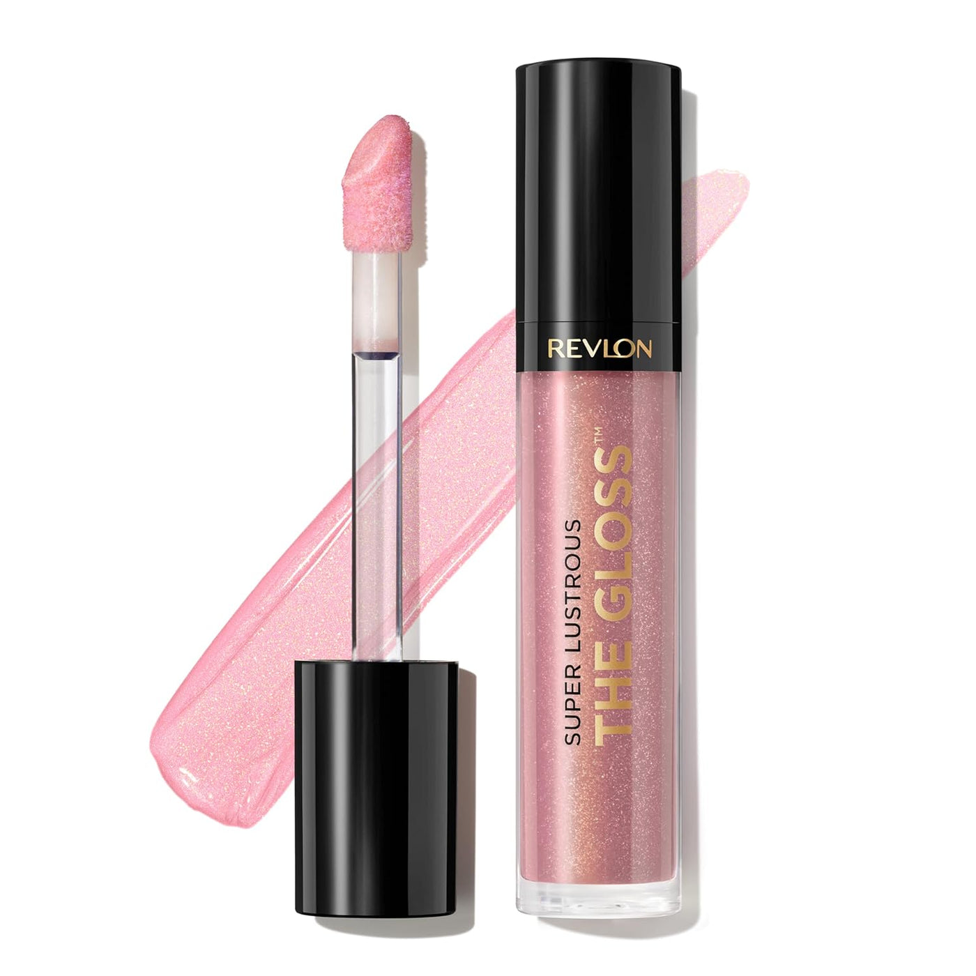 🎁 Super Lustrous The Lip Gloss™ (100% off)