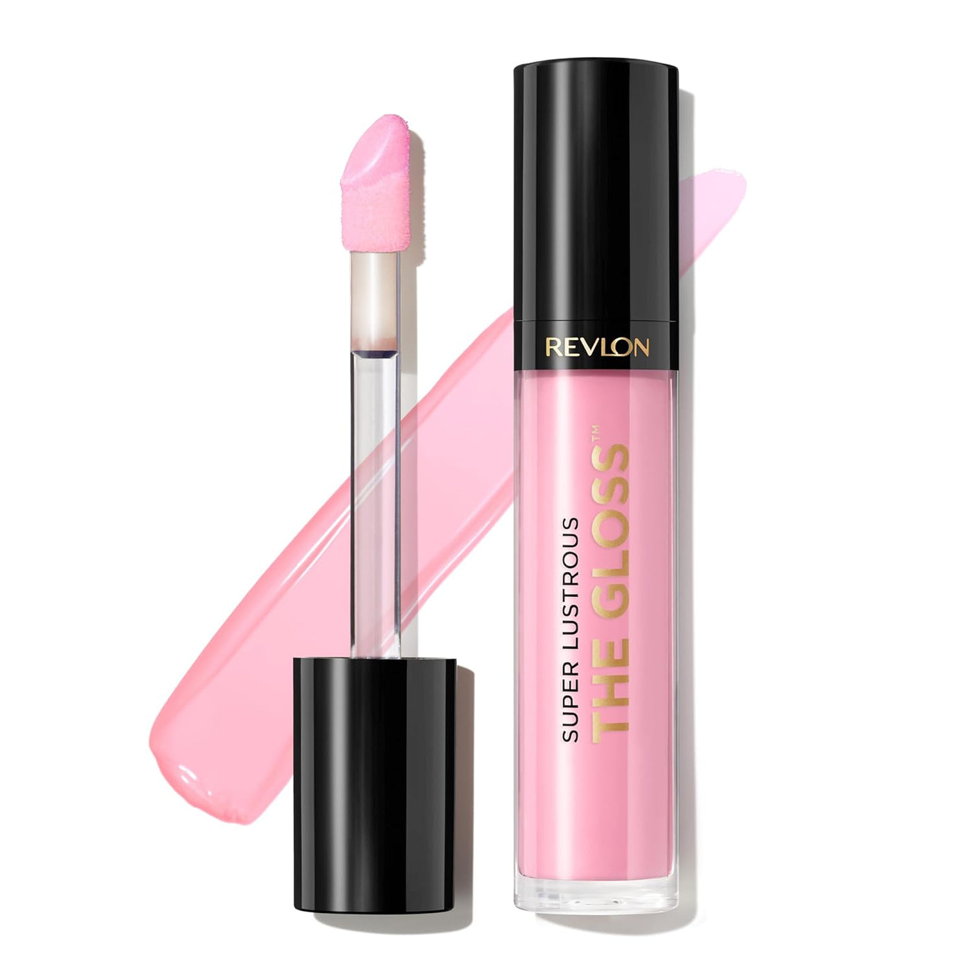 Revlon Super Lustrous™ The Gloss™