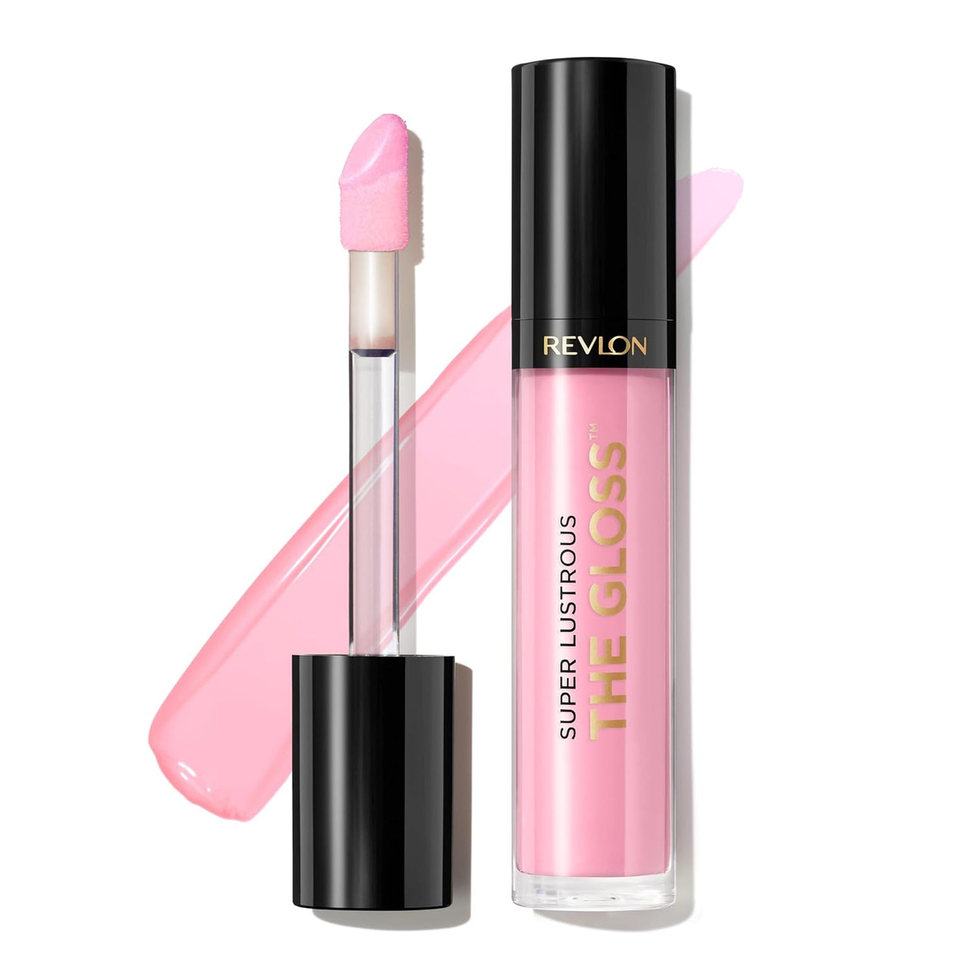 🎁 Super Lustrous The Lip Gloss™ (100% off)