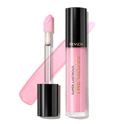🎁 Super Lustrous The Lip Gloss™ (100% off)