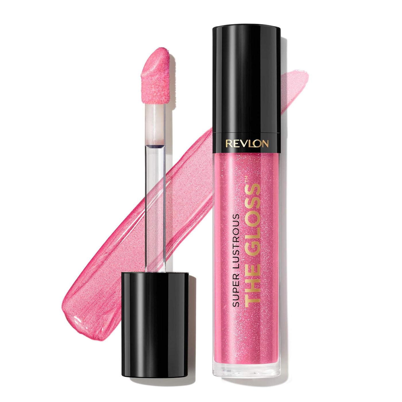 🎁 Super Lustrous The Lip Gloss™ (100% off)