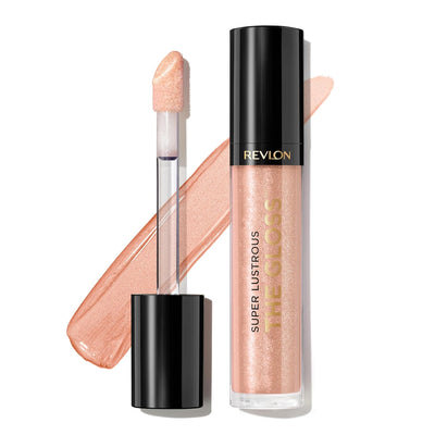 🎁 Revlon Super Lustrous™ The Gloss™ (100% off)