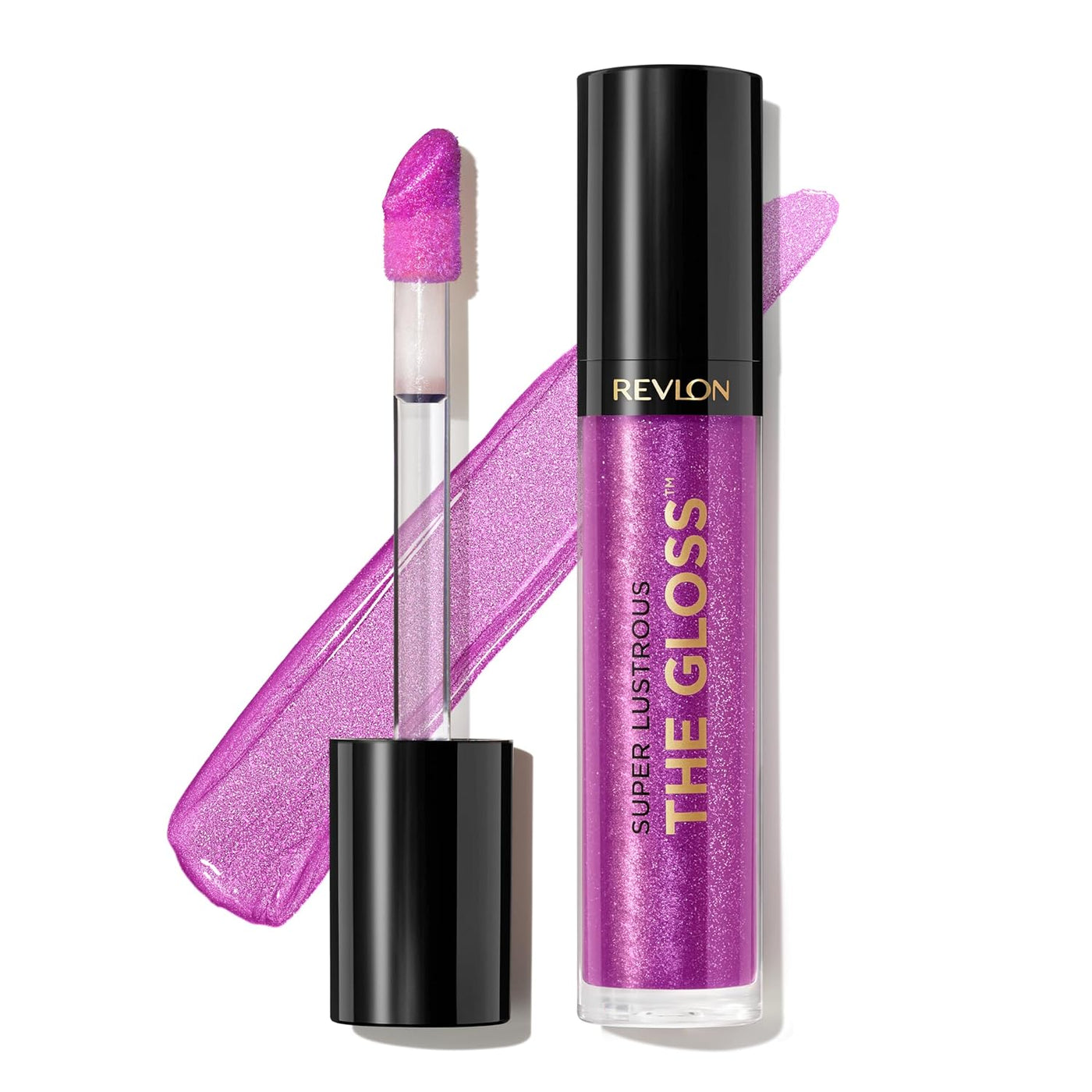 🎁 Revlon Super Lustrous™ The Gloss™ (100% off)