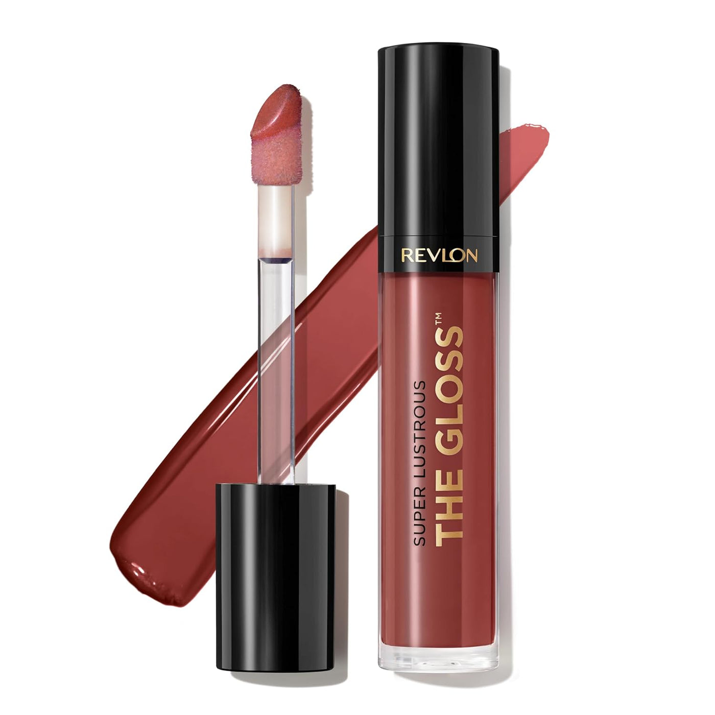 🎁 Super Lustrous The Lip Gloss™ (Discount)