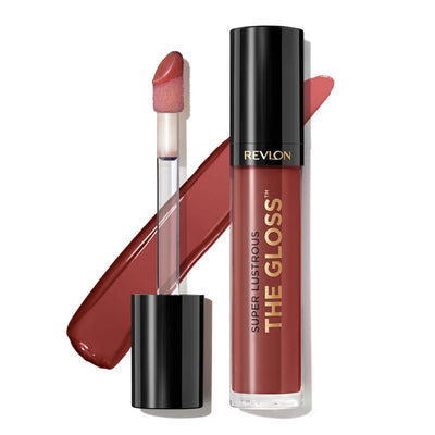 🎁 Super Lustrous The Lip Gloss™ (100% off)