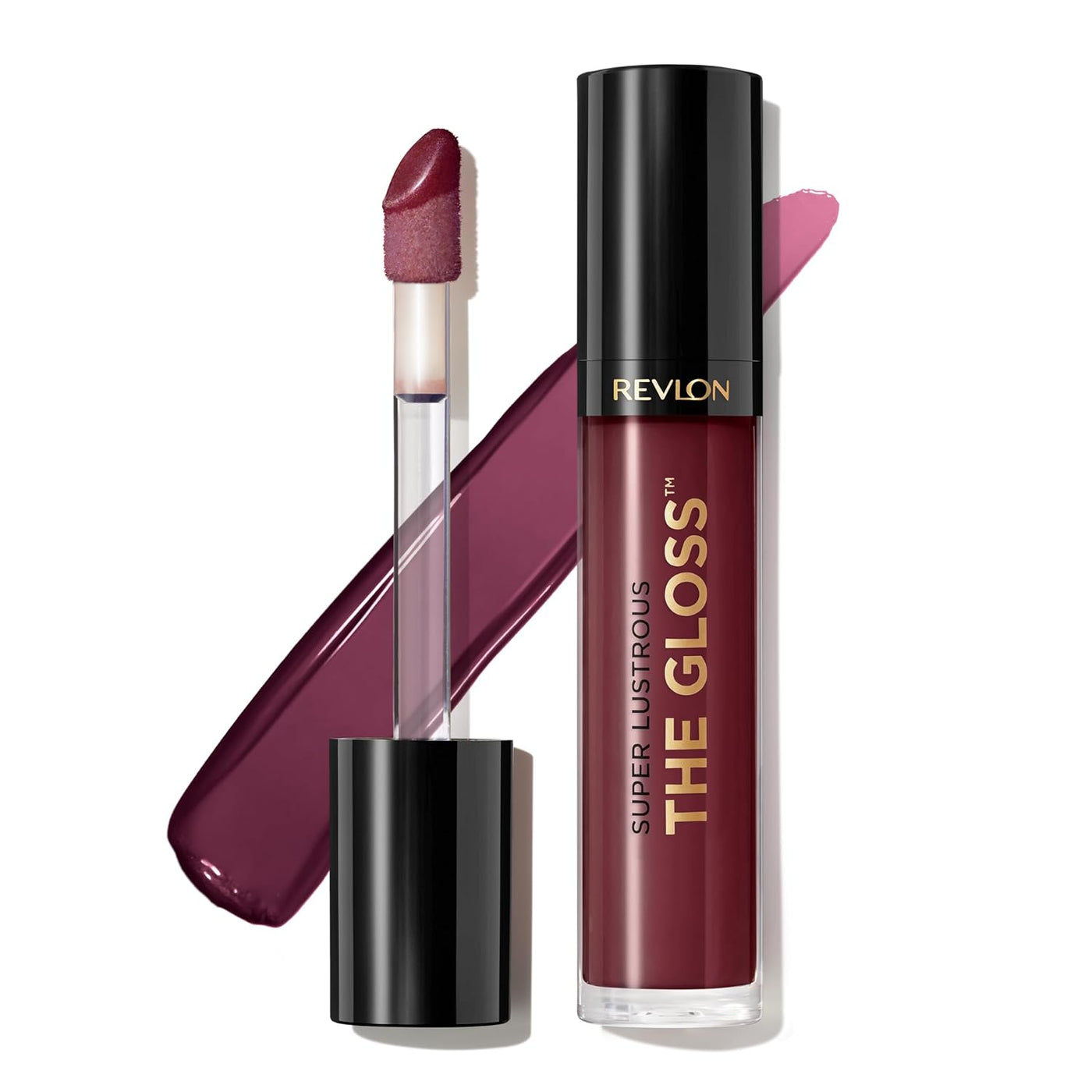 🎁 Revlon Super Lustrous™ The Gloss™ (100% off)