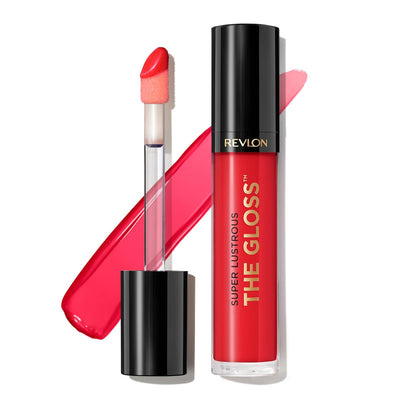 🎁 Super Lustrous The Lip Gloss™ (100% off)