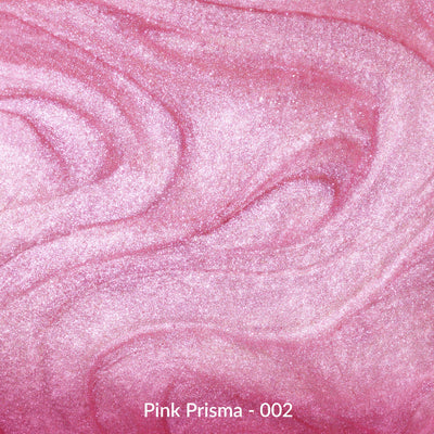 Super Lustrous Glimmer Gloss