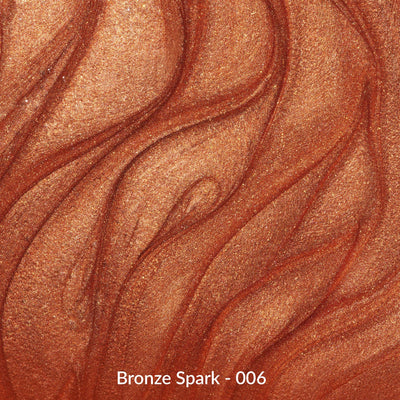 Super Lustrous Glimmer Gloss