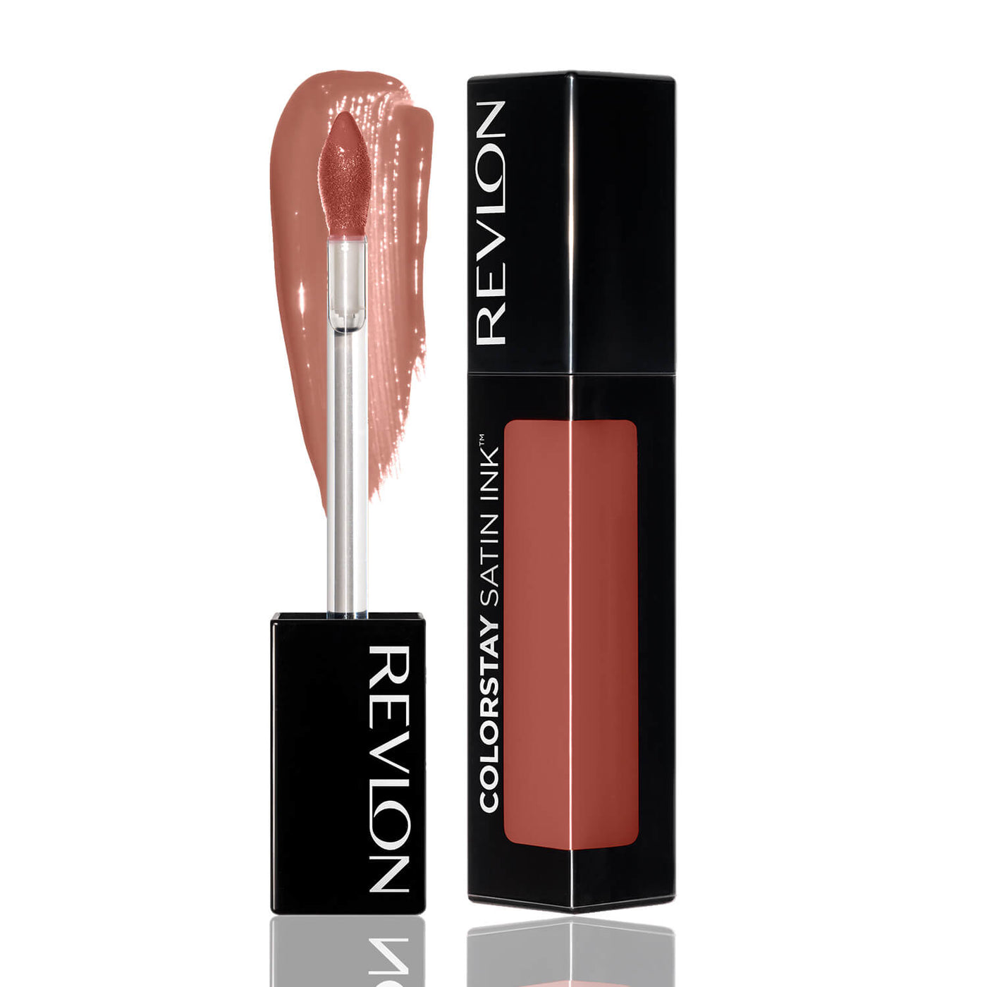 🎁 Revlon Colorstay Satin Ink Liquid Lip Color (100% off)