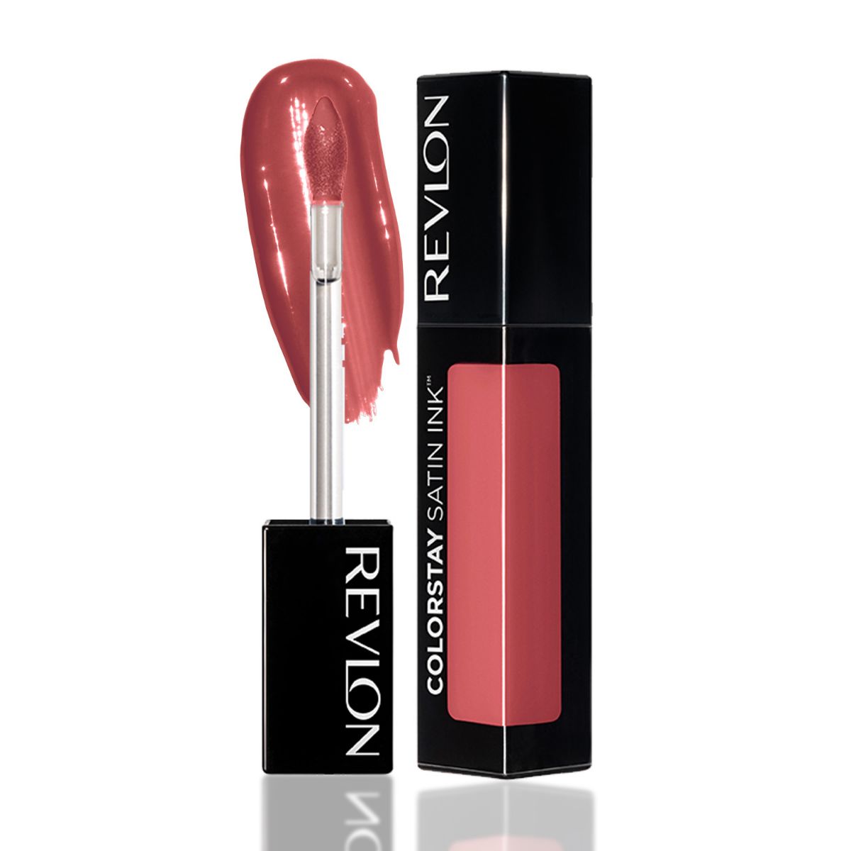 🎁 Revlon Colorstay Satin Ink Liquid Lip Color (100% off)