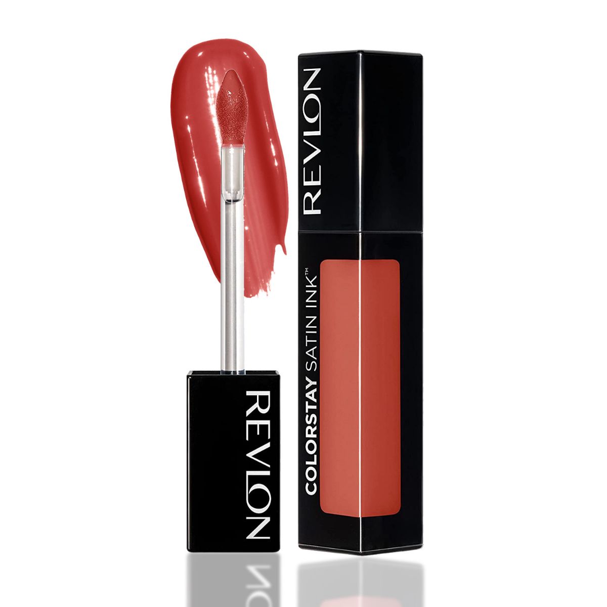 🎁 Revlon Colorstay Satin Ink Liquid Lip Color (100% off)