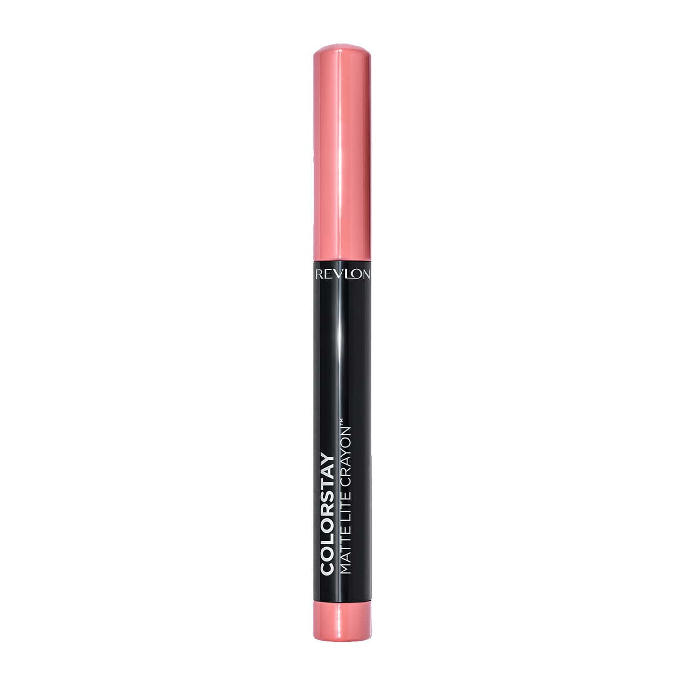 🎁 ColorStay Matte Lite Crayon™ (Discount)