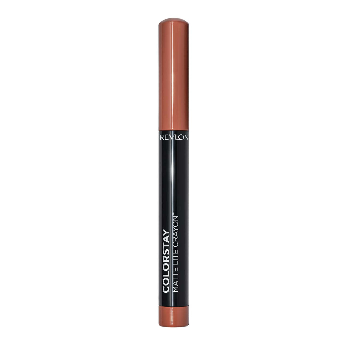 🎁 ColorStay Matte Lite Crayon™ (Discount)