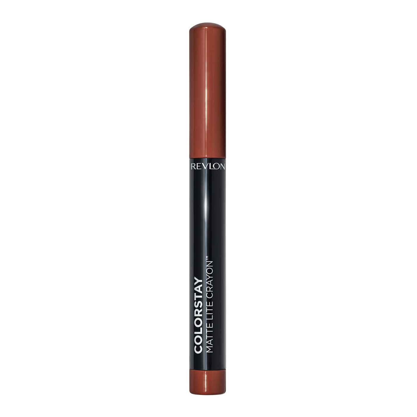 🎁 ColorStay Matte Lite Crayon™ (Discount)
