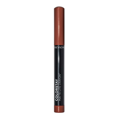 🎁 ColorStay Matte Lite Crayon™ (Discount)
