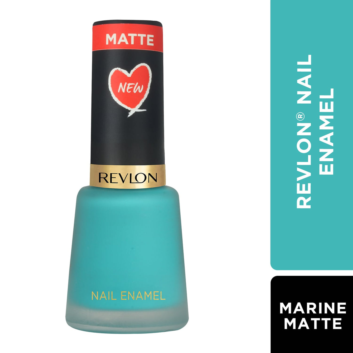 🎁 Revlon Super Lustrous Nail Enamel (100% off)