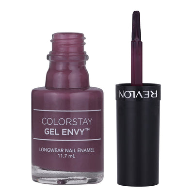 🎁 Revlon Colorstay™ Gel Envy Longwear Nail Enamel (100% off)