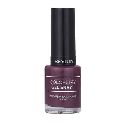 Revlon Colorstay™ Gel Envy Longwear Nail Enamel