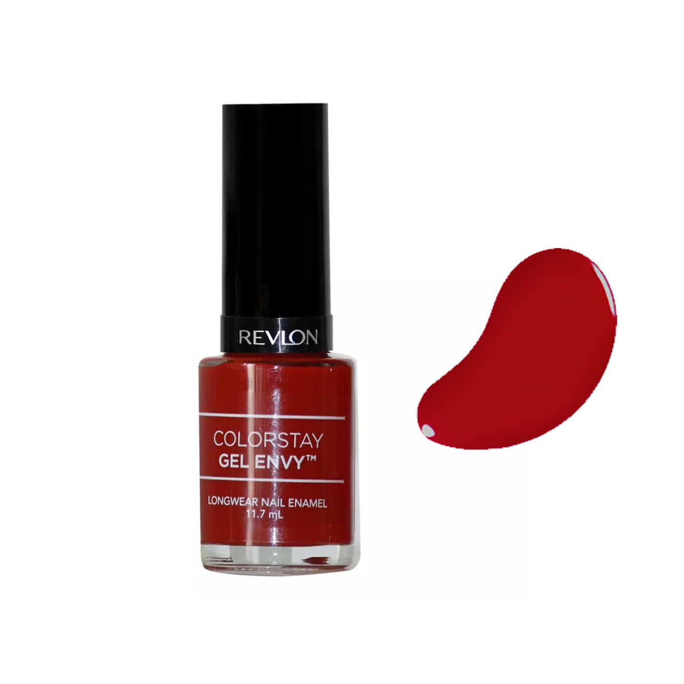 Revlon Colorstay™ Gel Envy Longwear Nail Enamel