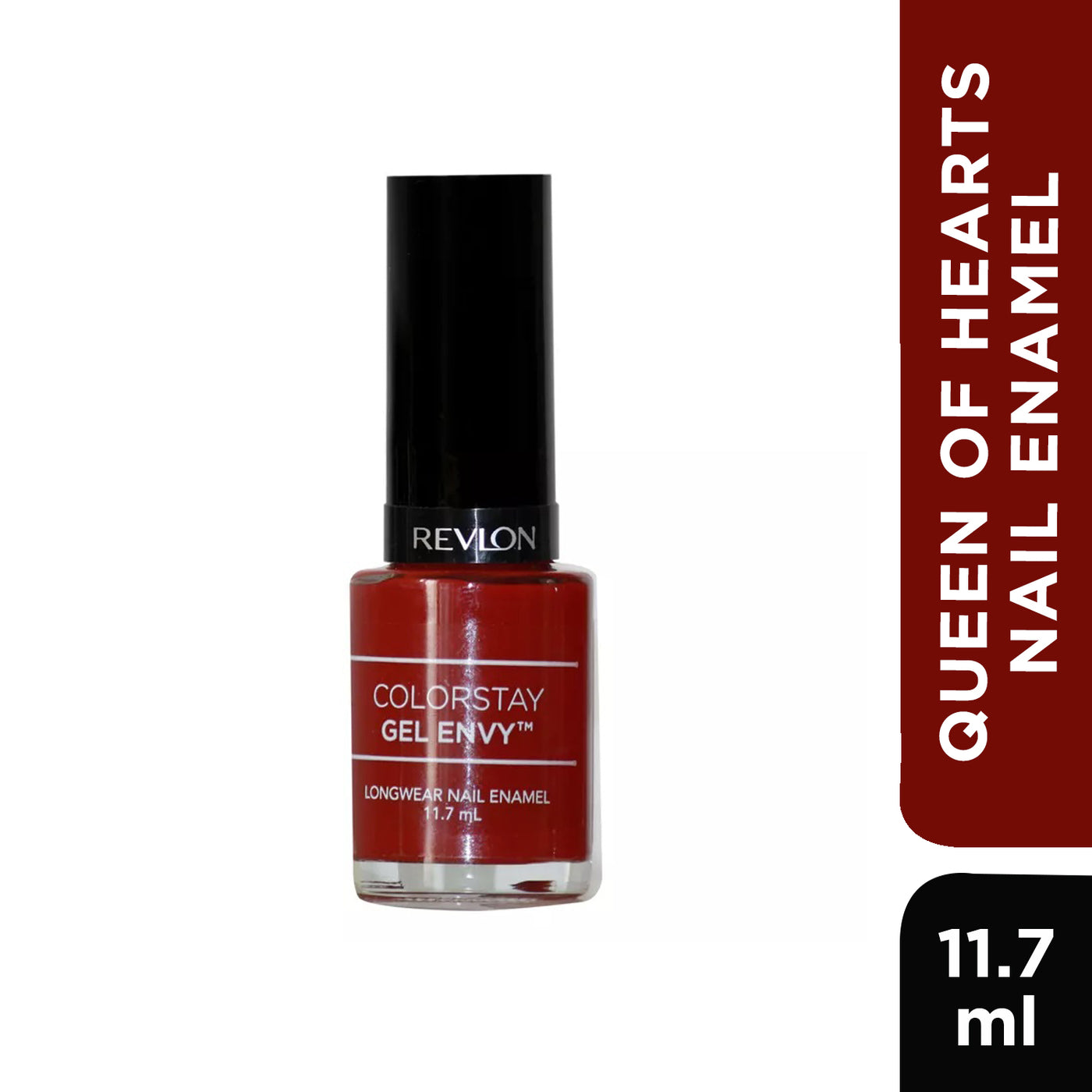 Revlon Colorstay™ Gel Envy Longwear Nail Enamel