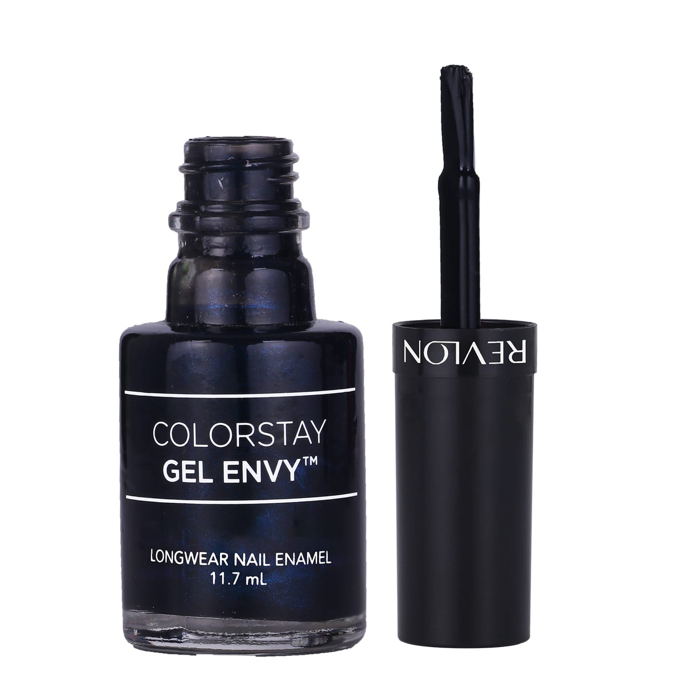 🎁 Revlon Colorstay™ Gel Envy Longwear Nail Enamel (Discount)