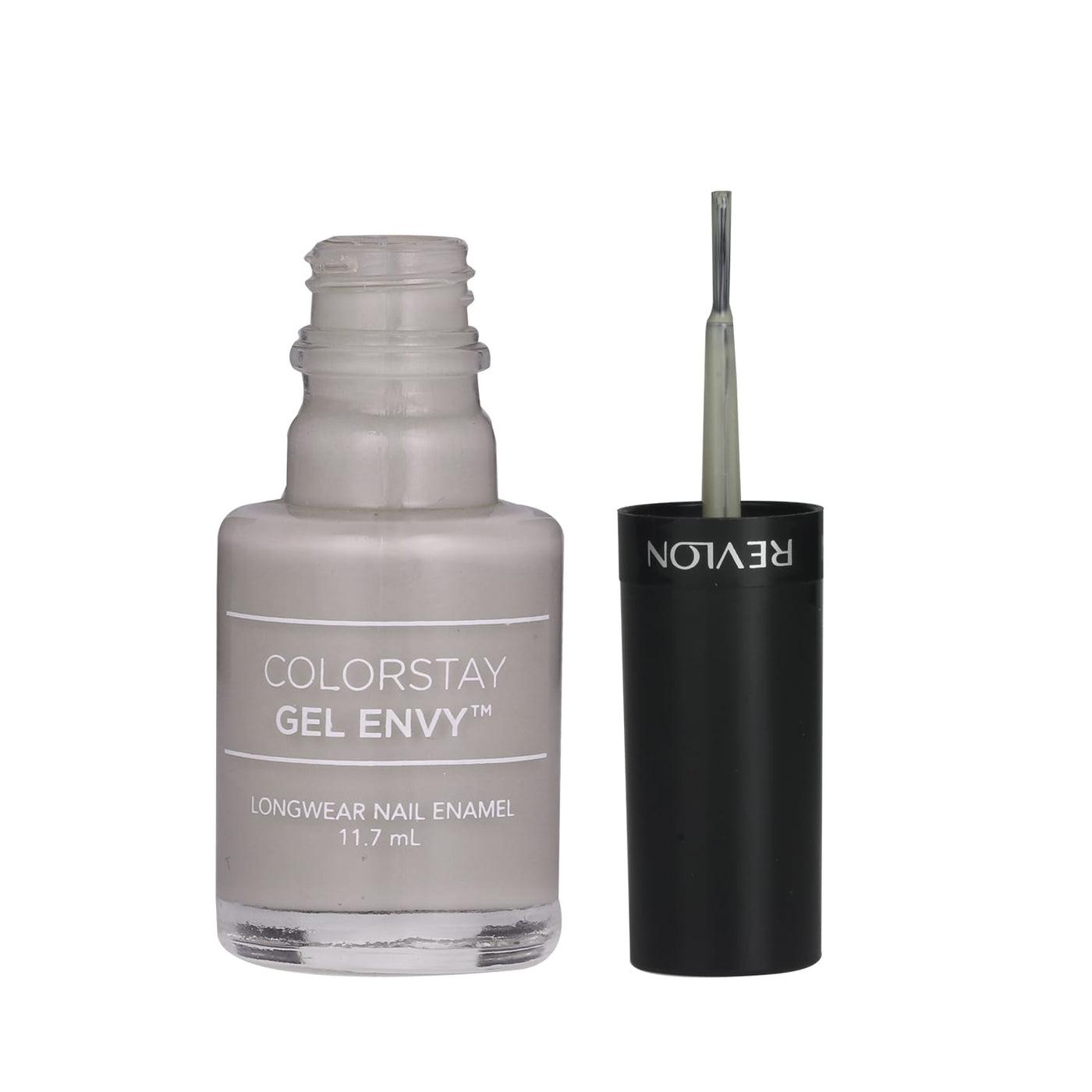 🎁 Revlon Colorstay™ Gel Envy Longwear Nail Enamel (Discount)
