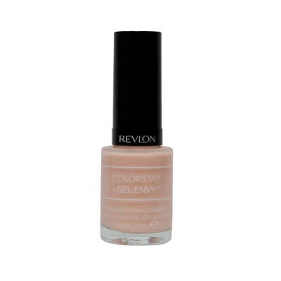 🎁 Revlon Colorstay™ Gel Envy Longwear Nail Enamel (Discount)